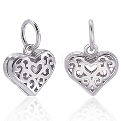 2 шт.&nbsp;STER-BBC0008-22