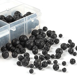 Наборы для изготовления браслетов своими руками&nbsp;G-LS0001-36