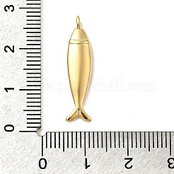 Подвески из нержавеющей стали 304 STAS-B103-05E-G