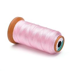 Fils de polyester&nbsp;NWIR-G018-C-07