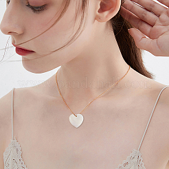 Природные подвески оболочки пресноводных SHEL-CJ0001-03