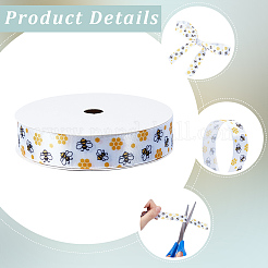 Polyesterband&nbsp;OCOR-CY0004-19B