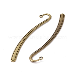 Закладки тибетского стиля TIBEP-PP007-AB-NF