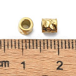 Ионное покрытие (IP) шарики из нержавеющей стали 304 X-STAS-C089-01A-G