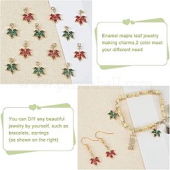 24 шт.&nbsp;KK-FH0004-25