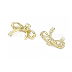 Pendentifs en alliage&nbsp;AL-CBA5609-03G