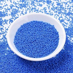 Бусины Миюки Делика&nbsp;SEED-MY11-DB2134