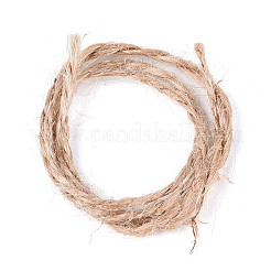 Подвесные украшения из дерева с односторонней УФ-печатью&nbsp;WOOD-N020-30