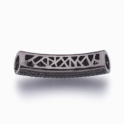 Perline cubic zirconia&nbsp;KK-P150-37B