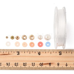 Наборы для изготовления браслетов своими руками&nbsp;DIY-FS0010-15