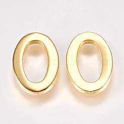 201 соединительное кольцо из нержавеющей стали&nbsp;STAS-G173-16G