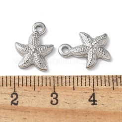 Подвески из нержавеющей стали 304&nbsp;LS-STAS-I330-058P