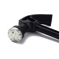 (дефектная распродажа: ржавчина) DIY-XCP0001-68