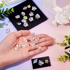 30 шт.&nbsp;PALLOY-TAC0200