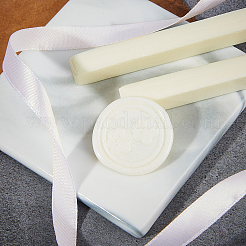 Сургучные палочки DIY-WH0264-15C