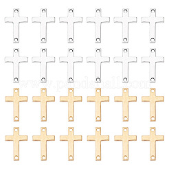 80 шт.&nbsp;FIND-TA0008-60