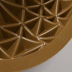 Полупасхальные яйца-сюрпризы своими руками&nbsp;DIY-E060-01A