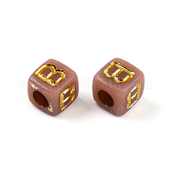 Покрытие акриловыми шариками&nbsp;OACR-N140-01B-B