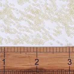 Бусины Миюки delica&nbsp;SEED-J020-DB0382