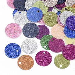 Accessori dell'ornamento&nbsp;X-PVC-T005-082