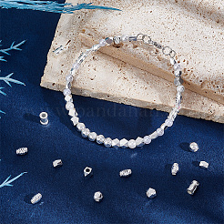 50 шт.&nbsp;KK-PH0006-35