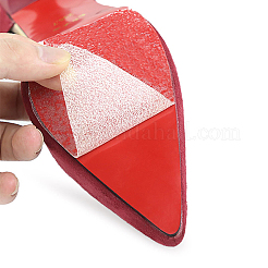 Anti-Rutsch-Aufkleber für Gummisohlen&nbsp;FIND-CN0002-35A