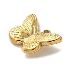 Подвески из нержавеющей стали 304&nbsp;STAS-G352-01G-02