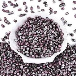 Picasso-Glasperlen&nbsp;SEED-N012-10M