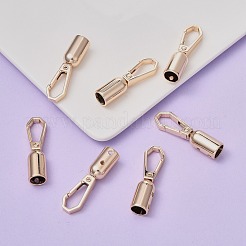 Застежками сплава поворотные PALLOY-Z003-04G