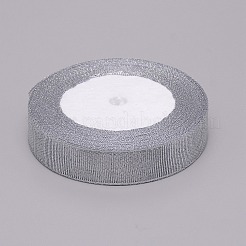 Ruban de polyester&nbsp;SRIB-WH0020-01H