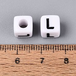 Opake Legierung Perlen&nbsp;SACR-N020-04A-L
