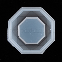 Силиконовые Молды DIY-F041-20C