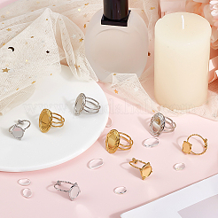 8 шт.&nbsp;STAS-ME0002-78