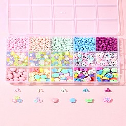 Браслеты своими руками ювелирные изделия mkaing поиск наборы DIY-FS0007-82