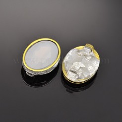 Шить тайвань акриловые SA22-6x8-ACG-H2