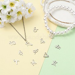 12 Stück&nbsp;STAS-FS0002-34