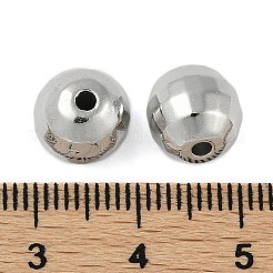 CCB пластиковые шарики CCB-G020-01P