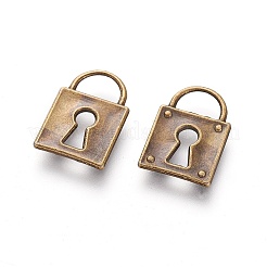 Сплавочные подвески&nbsp;LS-PALLOY-A14179-AB-NF