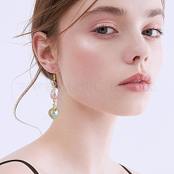 1 нить натурального барочного жемчуга Кеши жемчужные бусины нити PEAR-NB0001-28