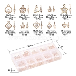 100 шт. IFIN-YW0001-30