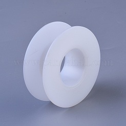 Пластиковые катушки&nbsp;TOOL-G011-01