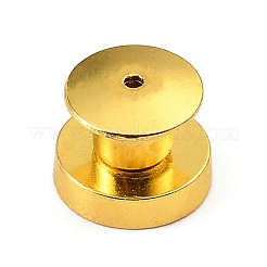 Magnetische Legierung&nbsp;AL-CBA1C1D-01G