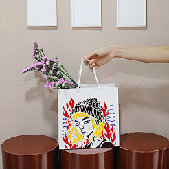 Трафареты для рисования домашних животных DIY-WH0405-0070