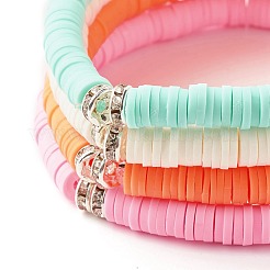 4 шт.&nbsp;BJEW-JB07716