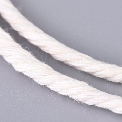 Fils de coton&nbsp;OCOR-WH0032-44B-03