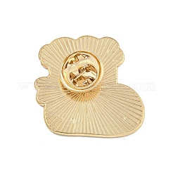 Рождественская тема JEWB-A025-01F