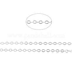 Латунные кабельные цепи CHC-T008-08P