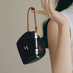 Наборы для изготовления ключей своими руками&nbsp;DIY-SC0032-13