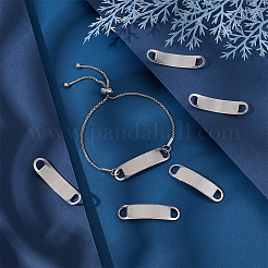 201 звено из нержавеющей стали&nbsp;STAS-PH0018-85