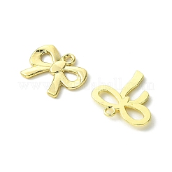 12 шт.&nbsp;FIND-FS0002-36